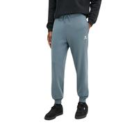 Converse Pantalone Go-To Embroidered Star Chevron Blu Codice 10023873-A33 - 9MW