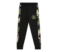 CONVERSE Pantaloni beige / antracite / oliva / nero Bambini CONVERSE 176
