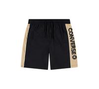 CONVERSE Pantaloni beige / nero / bianco Bambini CONVERSE 163-176