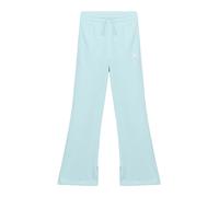 CONVERSE Pantaloni blu chiaro / bianco Bambini CONVERSE 128-140