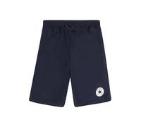CONVERSE Pantaloni blu notte Bambini CONVERSE 140-146