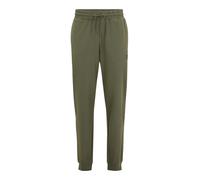 CONVERSE Pantaloni cachi / nero Uomo CONVERSE 40