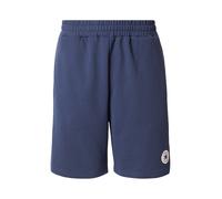 CONVERSE Pantaloni 'CHUCK' navy Uomo CONVERSE 31-32