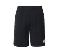 CONVERSE Pantaloni 'CHUCK' nero Uomo CONVERSE 29-30