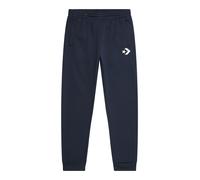 CONVERSE Pantaloni navy / bianco Bambini CONVERSE 163-176
