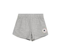 CONVERSE Pantaloni navy / grigio chiaro / rosso / bianco Bambini CONVERSE 92-98