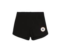 CONVERSE Pantaloni navy / rosso / nero / bianco Bambini CONVERSE 140