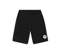 CONVERSE Pantaloni nero Bambini CONVERSE 140-152
