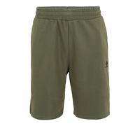 CONVERSE Pantaloni oliva / nero Donna CONVERSE 42