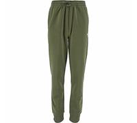 Converse Pantaloni per Adulti, Standard