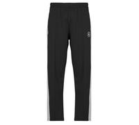 Converse Pantaloni Sportivi RETRO CHUCK TRACK PANT in Nero EU XL