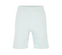 CONVERSE Pantaloni 'STAR CHEV' blu chiaro Donna CONVERSE 38 blu chiaro