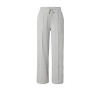 CONVERSE Pantaloni 'STAR CHEV' grigio Donna CONVERSE 40