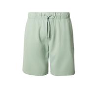 CONVERSE Pantaloni 'STAR CHEV' verde pastello Uomo CONVERSE 34
