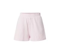 CONVERSE Pantaloni 'Star' rosa Donna CONVERSE 38 rosa