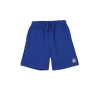 CONVERSE Pantaloni 'ULTIMATE ESSENTIAL' blu Bambini CONVERSE 122-128