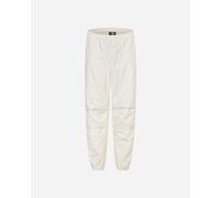 Converse Parachute Jr - Pantalone