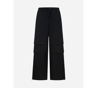 Converse Parachute W - Pantalone