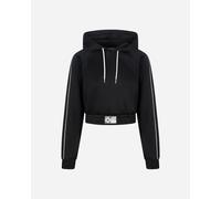 Converse Piquet W - Felpa