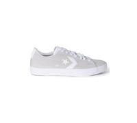 Converse Leather Vulc Pro Ox M - Scarpe Sneakers - Uomo 45