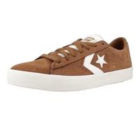 Converse PL Vulc PRO Marrone 37