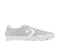 Converse Leather Vulc Pro Ox M - Scarpe Sneakers - Uomo 43