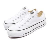 Converse - Ct as lift ox bianco 560251C