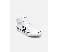 Converse - Pro Blaze Bianco - Sneakers 28 1/2 Bianco