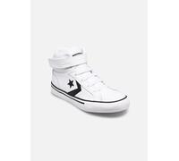 Converse - Pro Blaze Bianco - Sneakers 35 Bianco