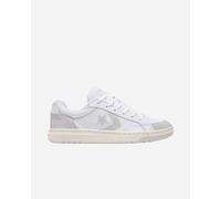 Sneakers Converse Pro Blaze Classic A09850C Bianco 46.5