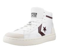 Converse PRO Blaze Classic Mid Bianco 44