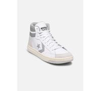 SCARPE CONVERSE PRO BLAZE CLASSIC TG 40 COD A09083C [US 7 UK 6 CM 25] Bianco