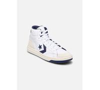 Pro Blaze Classic Mid by Converse 42 Bianco