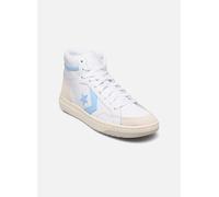 Converse - Pro Blaze Classic Mid Bianco - Sneakers 45 Bianco