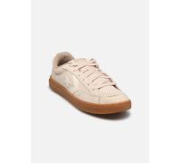 Converse - Pro Blaze Classic Ox M Beige - Sneakers 41 Beige