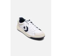 Converse - Pro Blaze Classic Ox M Bianco - Sneakers 40 Bianco