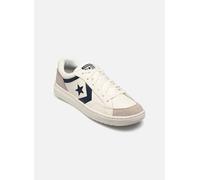 Pro Blaze Classic Ox M by Converse 41 Bianco