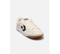 CONVERSE Sneaker bassa 'PRO BLAZE CLASSIC' crema / nero, Taglia 41,5