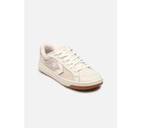 Converse - Pro Blaze Classic Ox M Bianco - Sneakers 42 Bianco