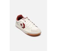 Converse - Pro Blaze Classic Ox M Bianco - Sneakers 42 Bianco