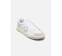 Pro Blaze Classic Ox M by Converse 44 Bianco