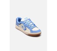 Converse - Pro Blaze Classic Ox M Blu - Sneakers 45 Blu