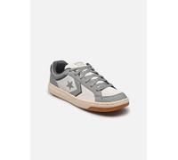 Converse - Pro Blaze Classic Ox M Grigio - Sneakers 45 Grigio