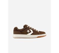 SCARPE CONVERSE PRO BLAZE CLASSIC OX TG 40 COD A17720C - 9M [US 7 UK 6 CM 25] Marrone