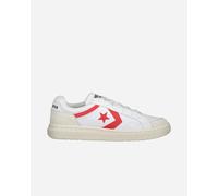 Pro Blaze Classic Ox M by Converse 42 Bianco