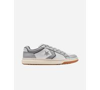 Converse Pro Blaze Classic Ox M - Scarpe Sneakers - Uomo 40