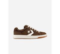 Converse Pro Blaze Classic Ox M - Scarpe Sneakers - Uomo - Marrone 46