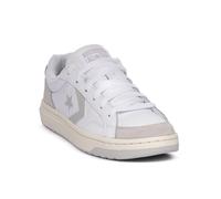 CONVERSE PRO BLAZE CLASSIC OX sneakers moda Unisex 42 1/2