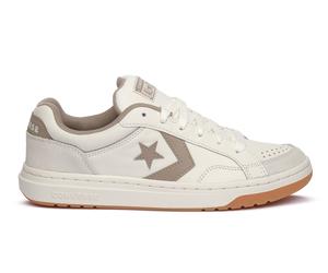 CONVERSE PRO BLAZE CLASSIC OX sneakers moda Unisex 42