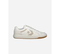 Converse Pro Blaze M - Scarpe Sneakers - Uomo - Bianco 40